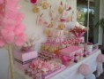 /album/fotogaleria-mesas-dulces/mesas-dulces-rosa-jpg/